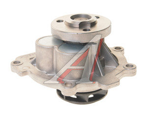 Изображение 1, 24405895 Насос водяной CHEVROLET Cruze, Aveo OPEL Astra G, H, J, Corsa D, Insignia DAEWOO