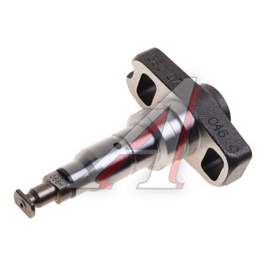 Изображение 1, 1418415066 Пара плунжерная MERCEDES BOSCH