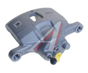 Изображение 2, 8460013691 Цилиндр суппорта ЛАДА Vesta, Largus, Iskrа левый АвтоВАЗ