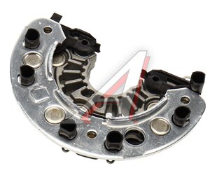 Изображение 1, F00M133289 Мост диодный OPEL BOSCH