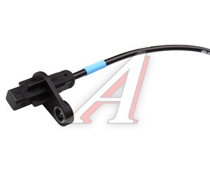 Датчик АБС KIA Cerato (13-) колеса переднего левого OE, ,
                                                          фото 2 Изображение 2, 59810-A7300 Датчик АБС KIA Cerato (13-) колеса переднего левого OE