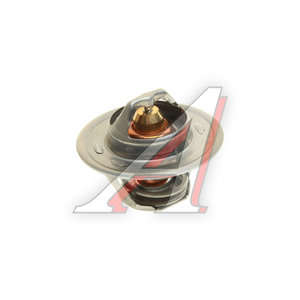 Изображение 1, 214145-130* Термостат М-214145 под дв.RENAULT