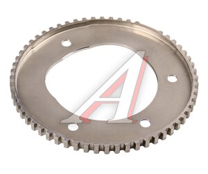 Изображение 1, 39190-2G000 Венец KIA Optima (11-) зубчатый датчика коленвала OE