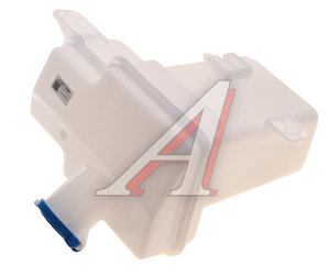 Изображение 3, 5207100W5000 Бачок омывателя JAC N35 SOLLERS Argo 2.0 OE