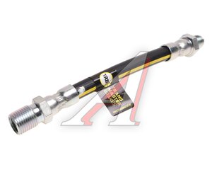 Изображение 2, TR16.25.924 Шланг ГАЗ-24-3110 цилиндра сцепления ЗМЗ-402 TRANSMASTER