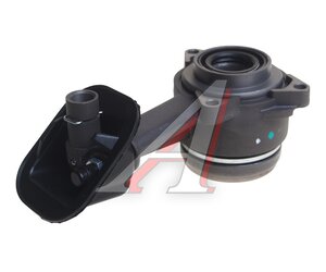 Изображение 3, 3182654143 Подшипник выжимной FORD Transit (06-) SACHS