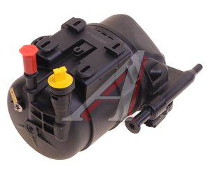 Изображение 2, QF16A00240 Фильтр топливный LAND ROVER Evoque (12-) (2.0 TD) QUATTRO FRENI