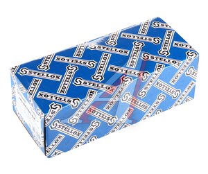 Изображение 7, 05-84166-SX Цилиндр сцепления главный FORD Fiesta (01-08) STELLOX