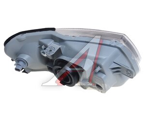 Изображение 3, NSP029211025020 Фара HYUNDAI Accent (00-) левая NSP