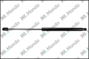 Изображение 2, EGS00033K Амортизатор HYUNDAI ix35 (09-) крышки багажника правый MANDO