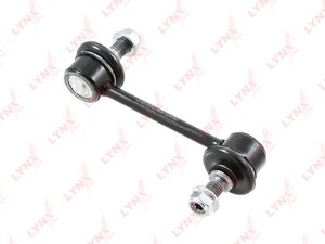 Изображение 1, C7650LR Стойка стабилизатора TOYOTA Celica (99-05) заднего левая/правая LYNX