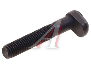 Изображение 2, 9558 9457 80 Болт CHRYSLER JEEP VIASA