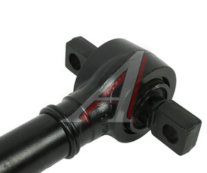 Изображение 2, 2931040-HA410 Тяга реактивная DONGFENG GX OE