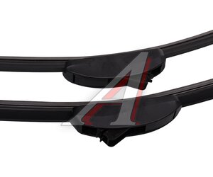 Изображение 4, BSG40992004 Щетка стеклоочистителя 500мм каркасная HYUNDAI HD65, 72, 78, Accent левая BSG