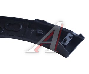 Изображение 5, NSP07788A34259R Накладка RENAULT Kaptur (16-) крыла заднего левая NSP