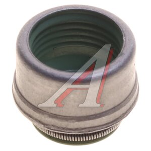 Изображение 2, NSPRS101N6 Колпачок RENAULT Megane (10-) (1.5 DCI) дв.K9K маслоотражательный NSP