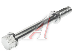 Изображение 1, NSP049011918006 Болт TOYOTA Land Cruiser (08-) рычага переднего нижнего NSP