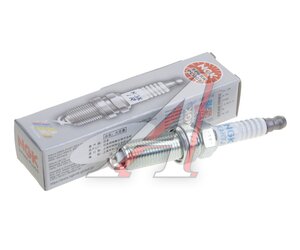 Изображение 1, ILKAR7J7G Свеча зажигания NISSAN Qashqai (14-) NGK