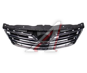 Изображение 1, NSP045311412140 Решетка радиатора TOYOTA Corolla (10-) NSP