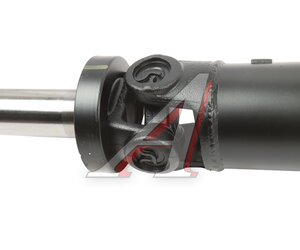 Изображение 3, 49100-4F750 Вал карданный HYUNDAI Porter 2 (12-) OE