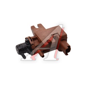 Изображение 3, 9132 Клапан PEUGEOT Partner, 407, 607 турбокомпрессора MEAT&DORIA