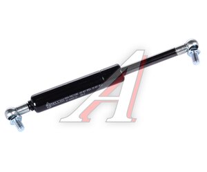 Изображение 2, 87-02591-SX Амортизатор SCHMITZ сдвижной крыши прицепа газовый (950N, 205мм) STELLOX