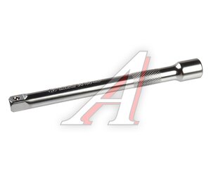 Изображение 1, LG-30150 Удлинитель 3/8" 150мм LIGE