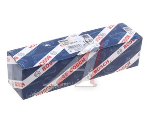 Изображение 3, 0445120019 Форсунка RENAULT 370 топливная (дв.dCI 11E) BOSCH
