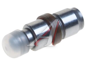 Изображение 2, 420007210 Гидрокомпенсатор VW Golf (97-) AUDI A2 (00-) INA