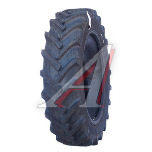 Изображение 1, 15.5 R38 Покрышка NorTec TA 02 АШК 8-ти слойная с камерой 15.5 R38