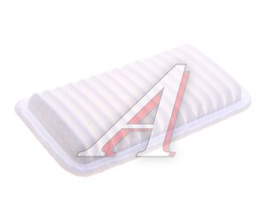 Изображение 1, 1016014772 Фильтр воздушный GEELY Emgrand OE