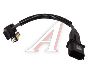 Датчик положения коленвала CHEVROLET Aveo MEAT&DORIA, 55555806,
                                                          фото 1 Изображение 1, 87675E Датчик положения коленвала CHEVROLET Aveo MEAT&DORIA