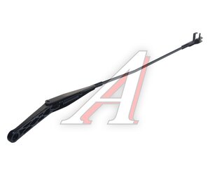 Изображение 2, NSP091731536 Рычаг стеклоочистителя FORD Focus (07-11) правый NSP