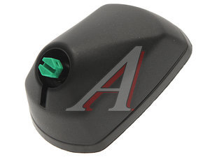 Изображение 1, 8940034051 Антенна SSANGYONG Actyon (05-), Actyon Sports (06-), Rexton (01-) OE