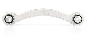 Изображение 2, BSG60310059 Рычаг подвески MERCEDES E (W211) (02-) задней верхний левый BSG