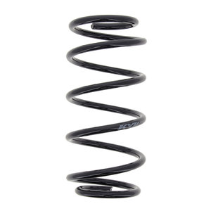 Изображение 2, RH1651 Пружина DAEWOO Nexia подвески передней KYB