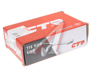 Изображение 3, 610800040020 Болт SHACMAN SHAANXI дв.WP7 головки блока WEICHAI