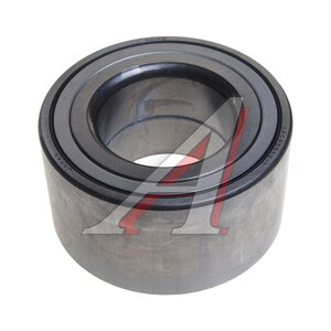 Изображение 1, 90369-45003 Подшипник ступицы DAIHATSU TOYOTA Camry (V30, V40) передней левой/правой OE