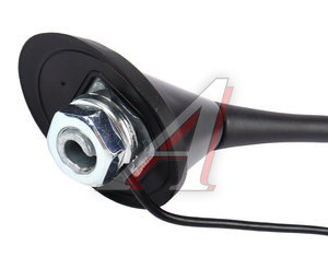 Изображение 3, BSG90922059 Антенна VW Passat B5 BSG