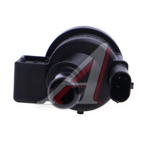 Изображение 3, 1026403GM01001 Клапан электромагнитный JAC S7, J7 адсорбера OE