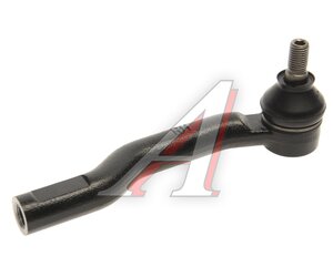 Изображение 1, 201000129AA Наконечник рулевой тяги CHERY T15, T19 правый OE