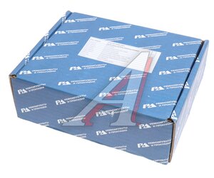 Изображение 4, 236-1306002 Ремкомплект ЯМЗ системы охлаждения РД