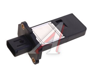 Изображение 3, 8ET009149471 Датчик массового расхода воздуха FORD Transit (12-) HELLA