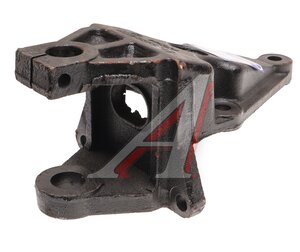 Изображение 2, SZ970000835-MX Кронштейн SHACMAN SHAANXI рессоры передней передний MOVELEX