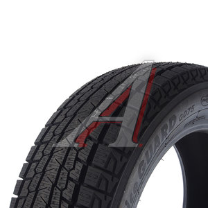 Изображение 2, 265/55 R20 Покрышка YOKOHAMA IceGuard G-075 265/55 R20