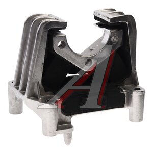 Изображение 2, PSE3379 Опора двигателя OPEL Vectra B (95-03) задняя левая PATRON