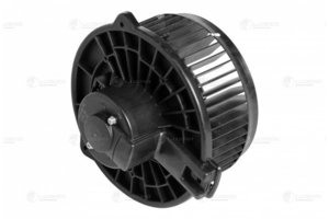 Изображение 3, LFH23NL Мотор отопителя HONDA CR-V (02-) LUZAR