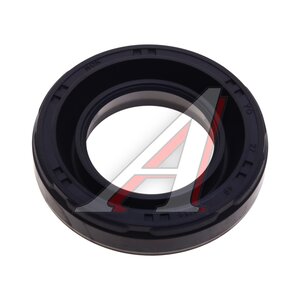 Изображение 1, NSP051327653Y00 Прокладка NISSAN Almera, Primera свечного колодца (на 1 цилиндр) NSP