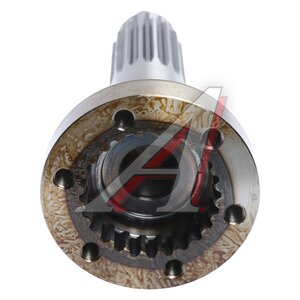 Изображение 3, 80-4202017-Б Вал МТЗ-80, 82 ВОМ (А)