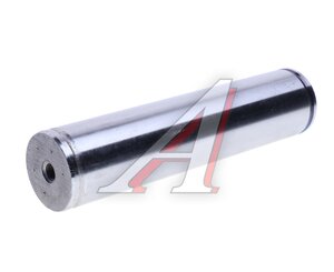 Изображение 2, К4308-3001019 Шкворень КАМАЗ-4308 кулака поворотного КМД